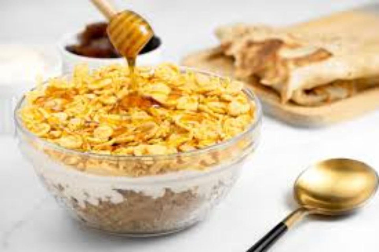 عريكة ملكي - صغير