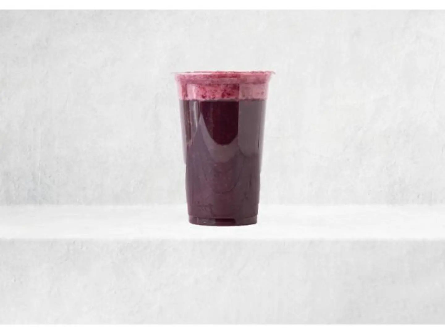 My Health - Medium