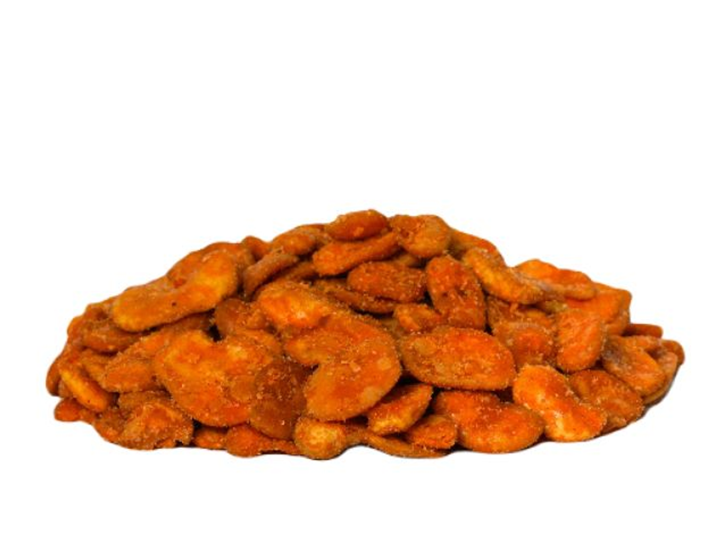 Spanish Beans Bbq - 250 Gm