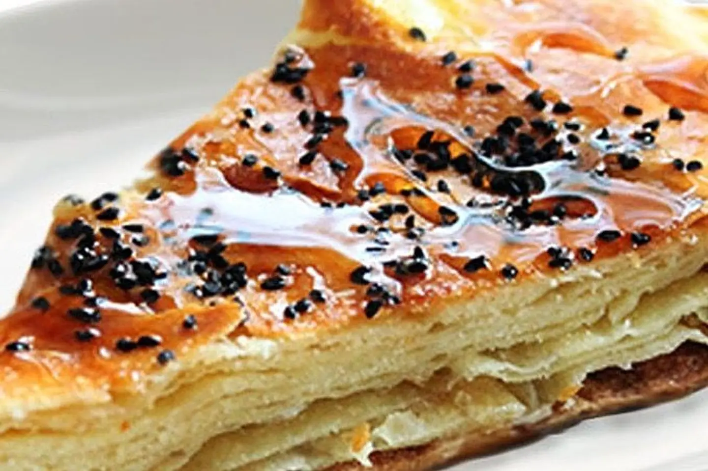 بنت الصحن - كبير