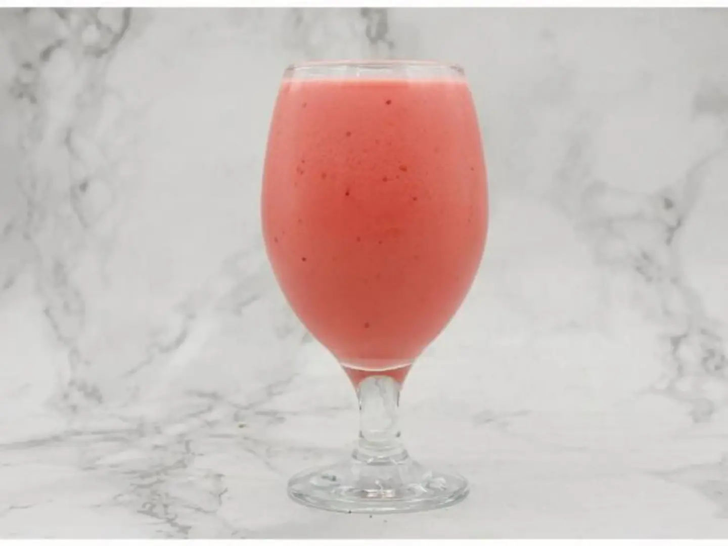 Mixture Juice - Small