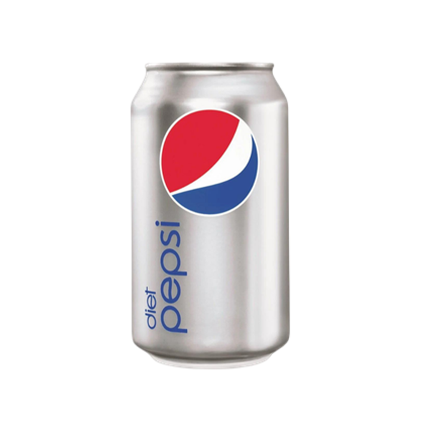 Diet Pepsi - Can