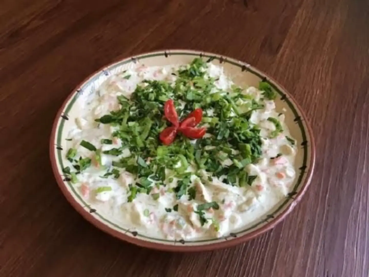 شفوت - صغير