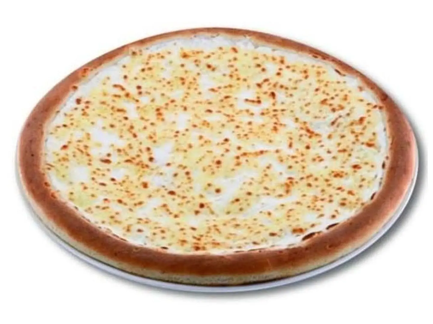 Cheese Pizza - Small