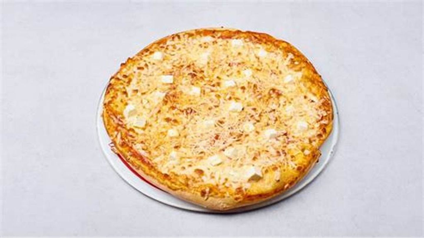 Ash Albulbul With Cheese - Medium