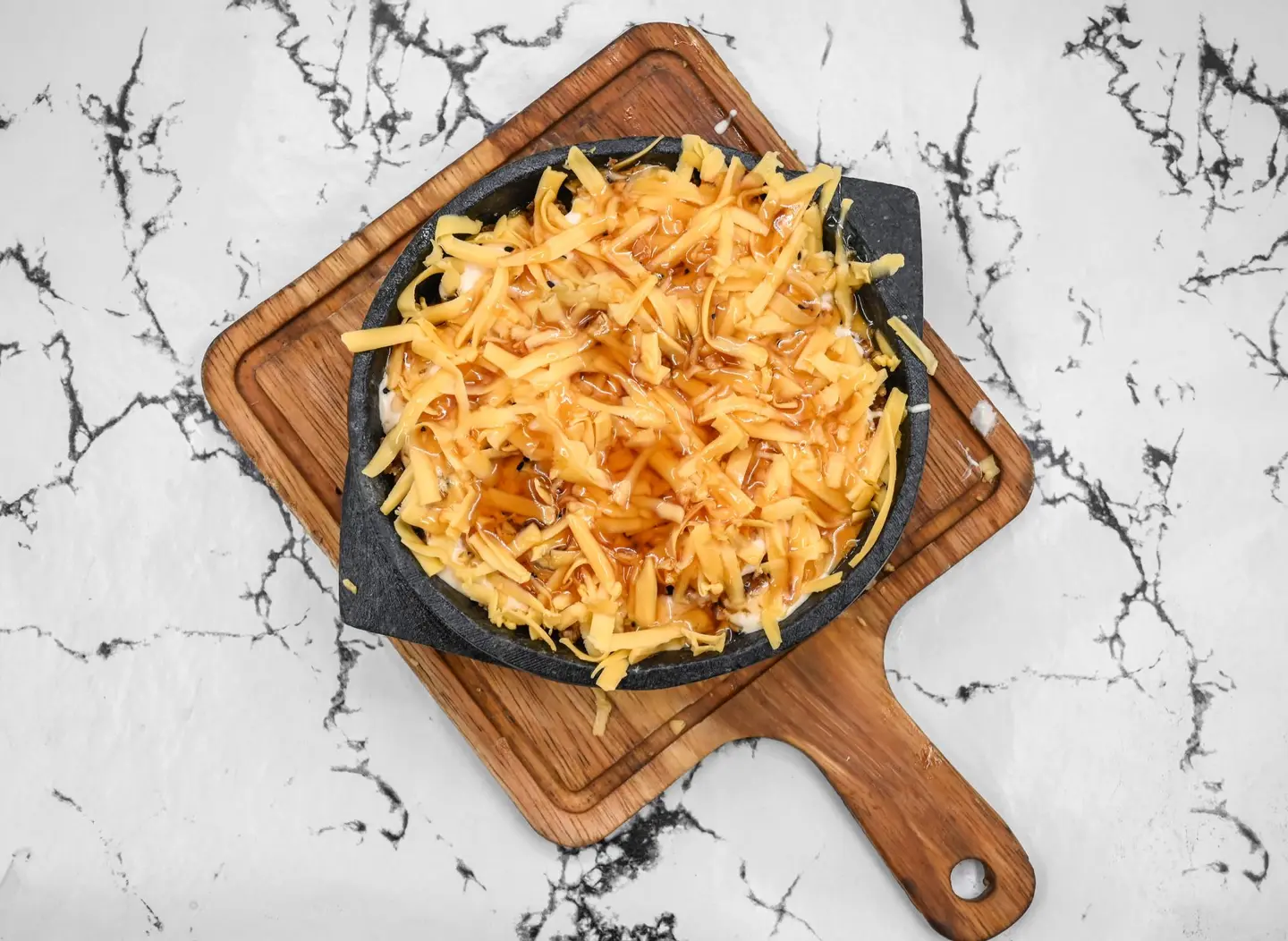 Royal Areekah - Small