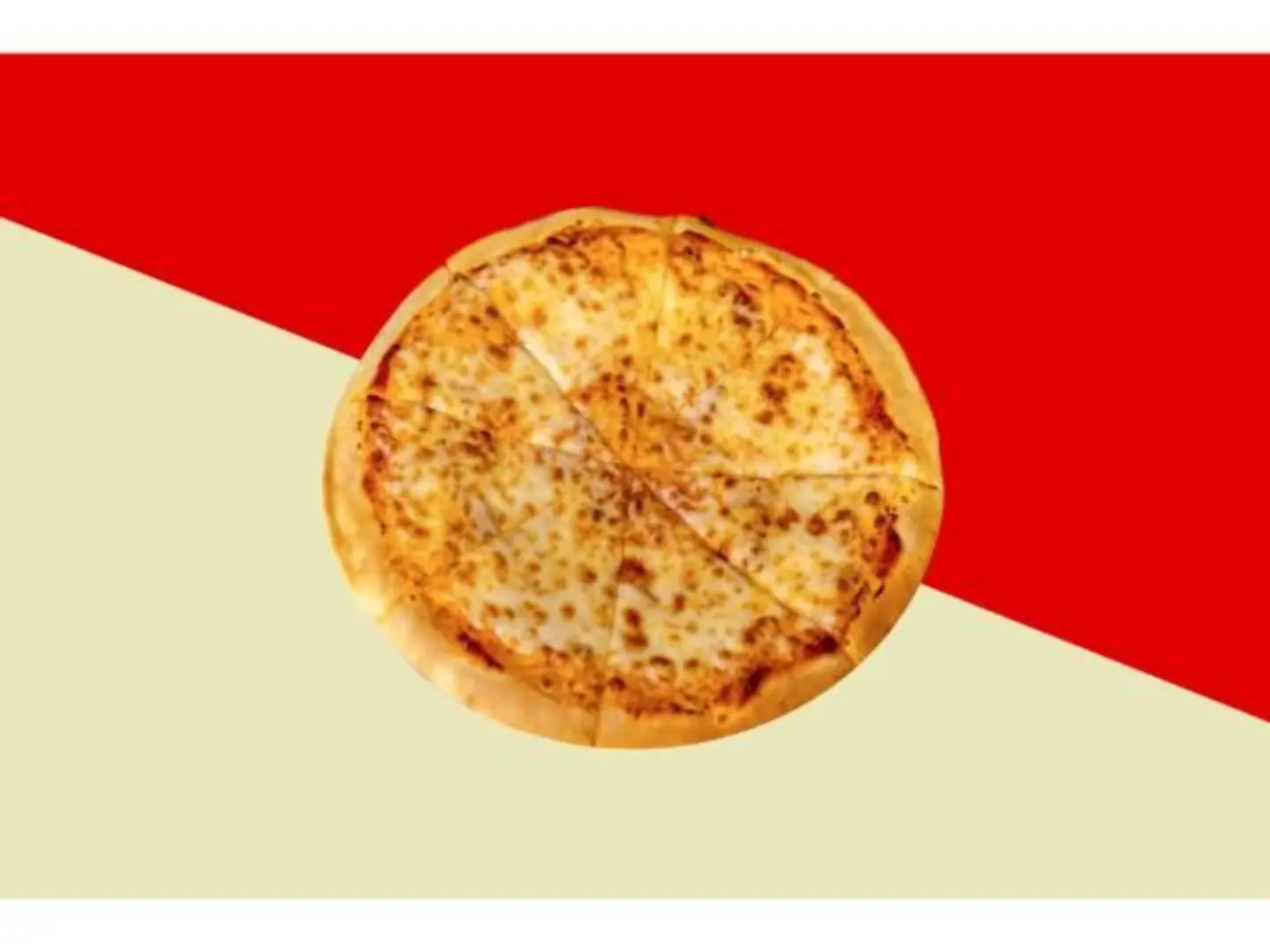 مارجريتا - صغير