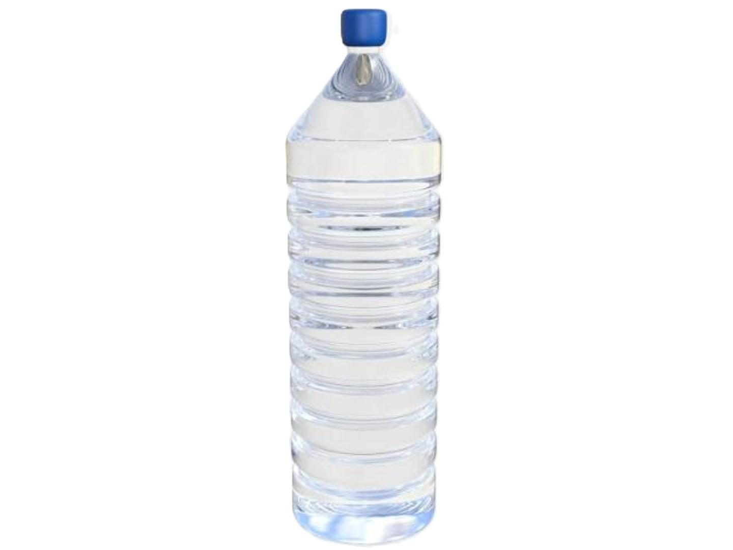 مياه - صغير