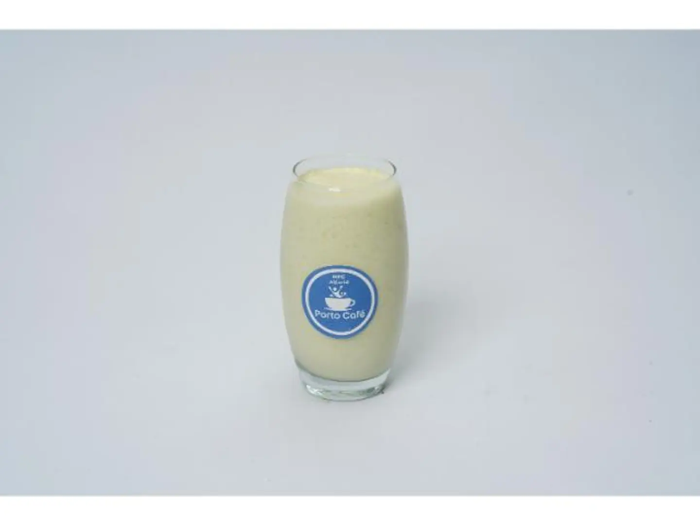 Guava Juice - Medium