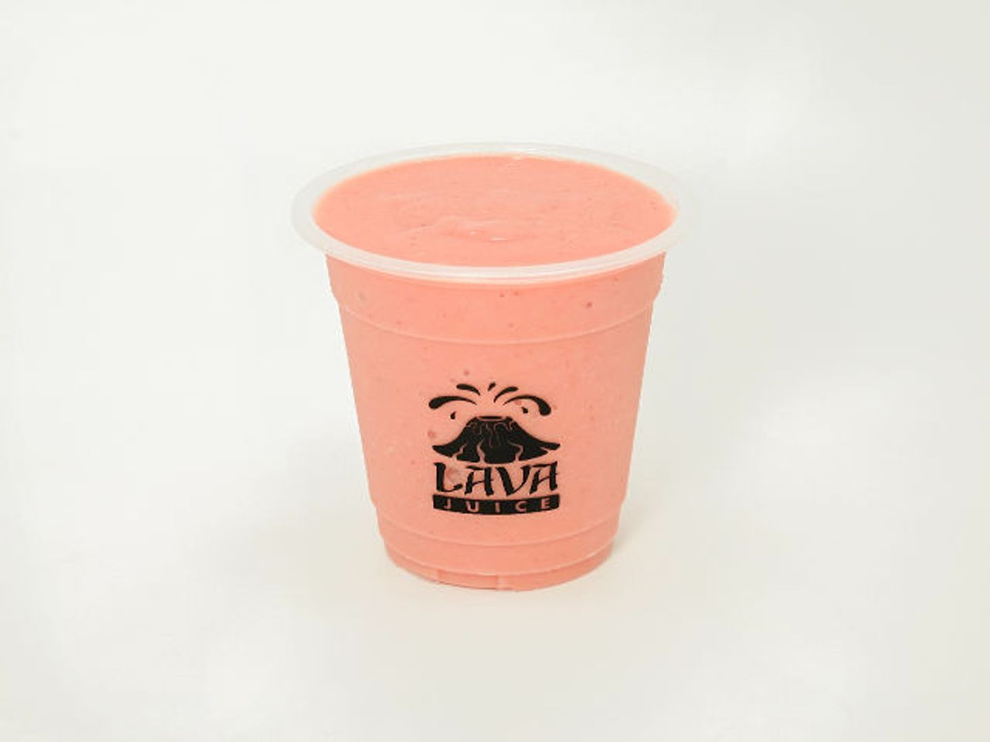 Cocktail - Small