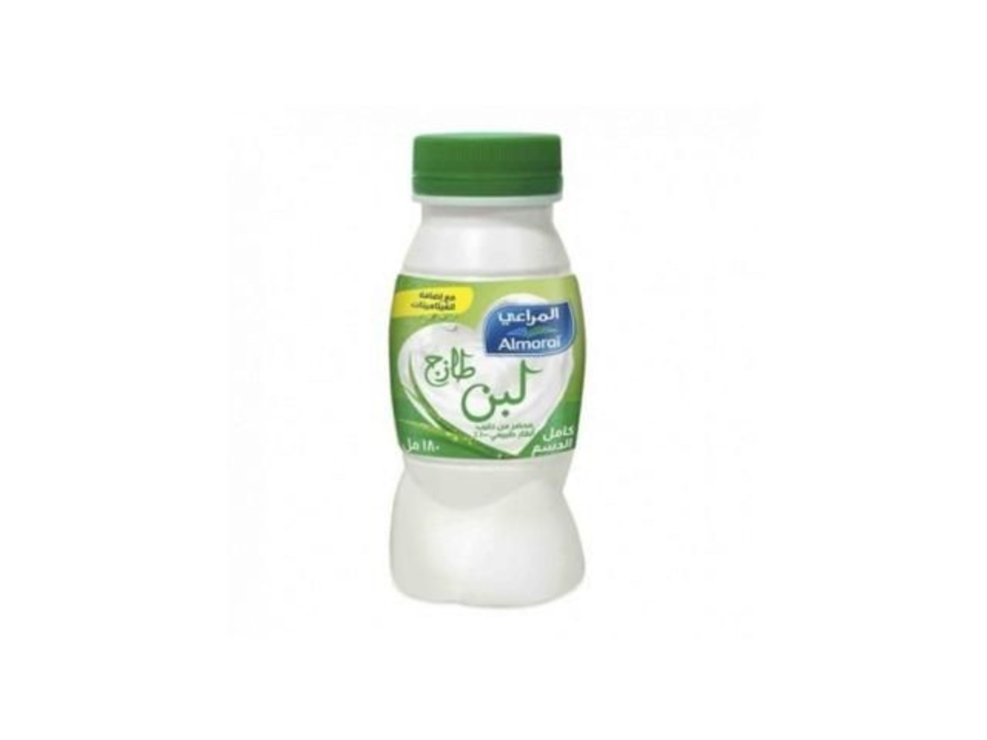 Almarai Yogurt - Small