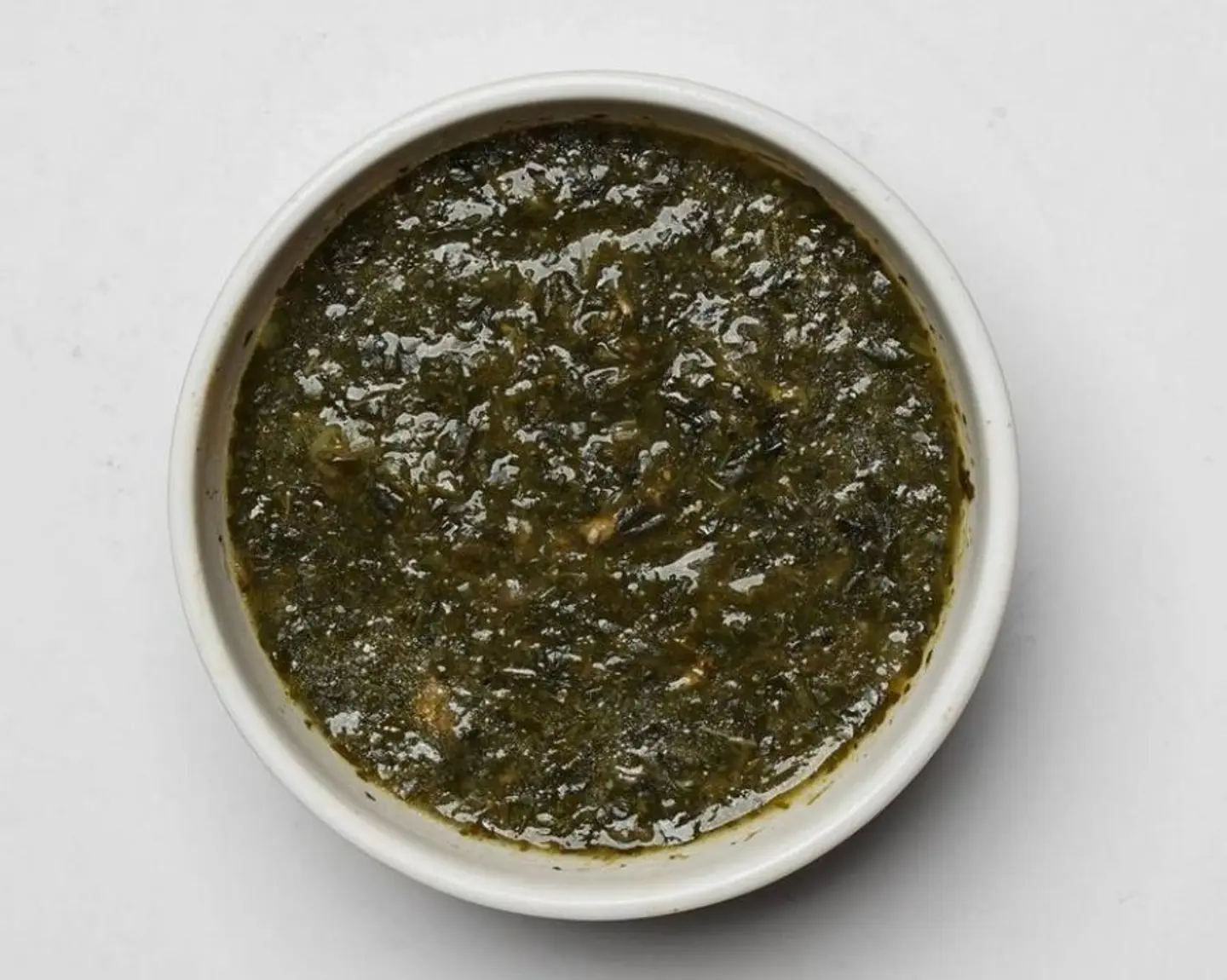 ايدام ملوخية - صغير