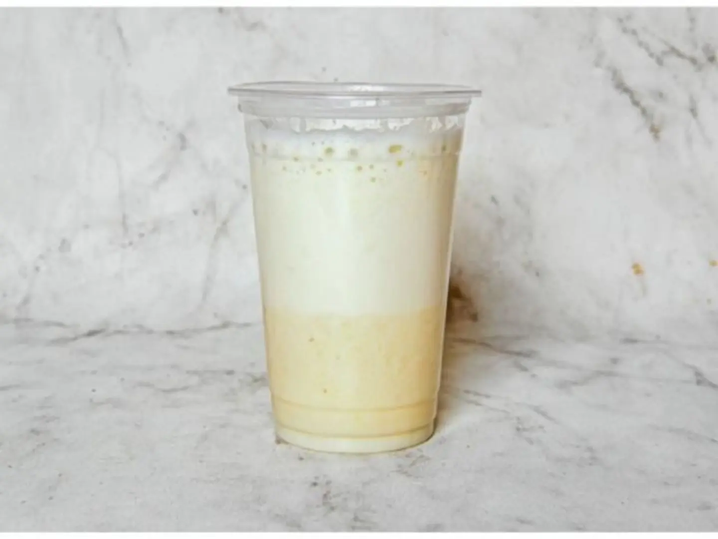 Asmar Juice - Smallcup