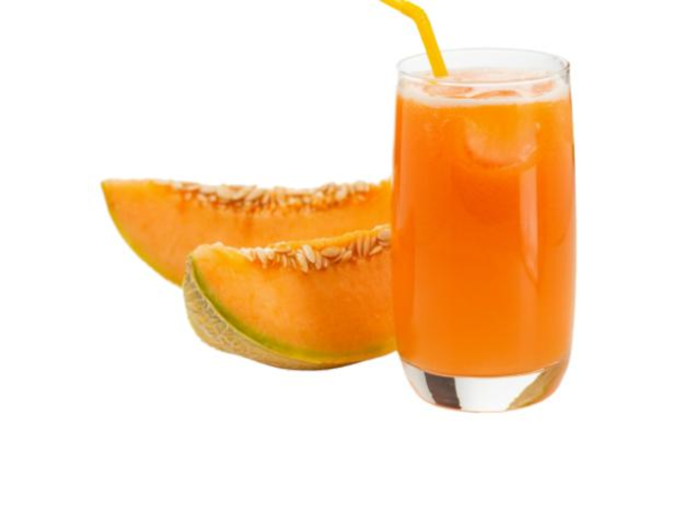 Melon - Medium