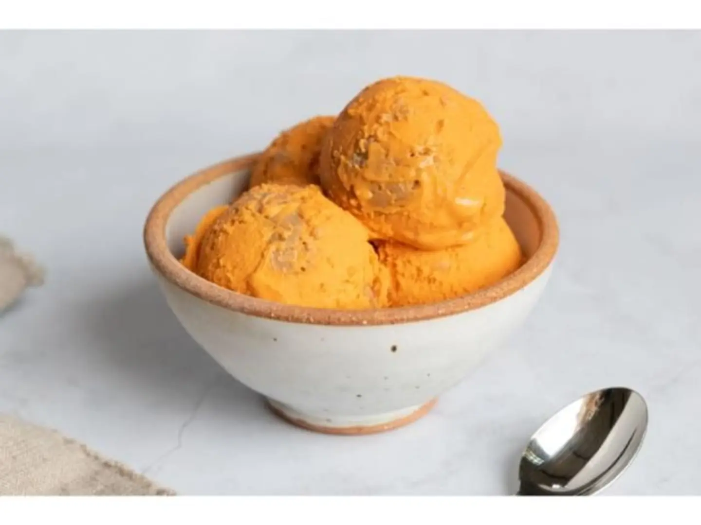 Mango - Small