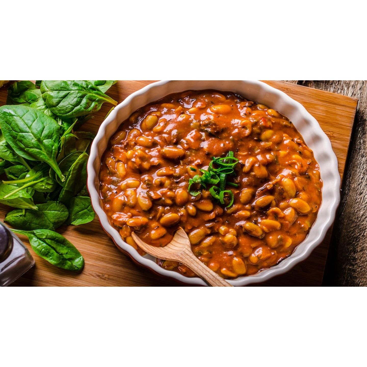 قلابة جرة - صغير