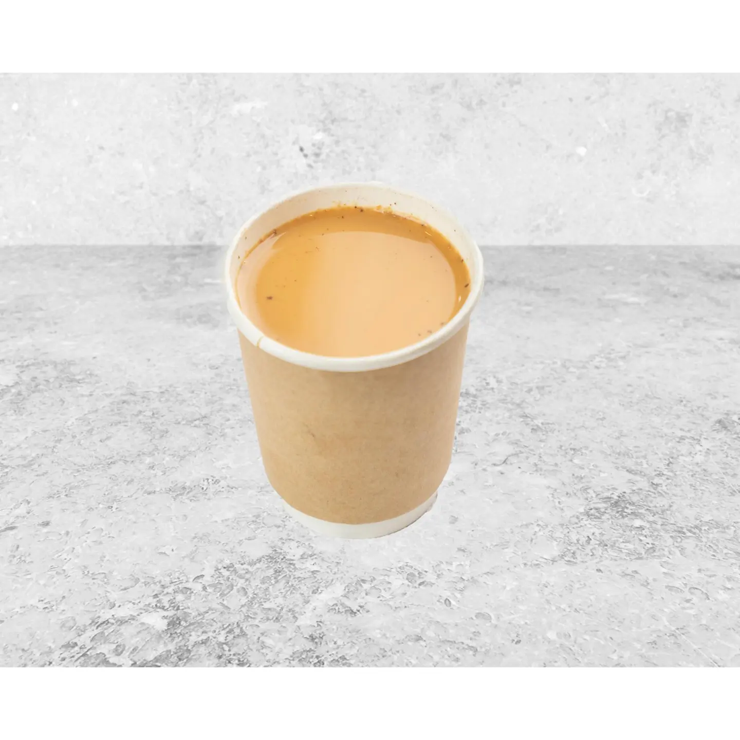 Karak Cup - Small