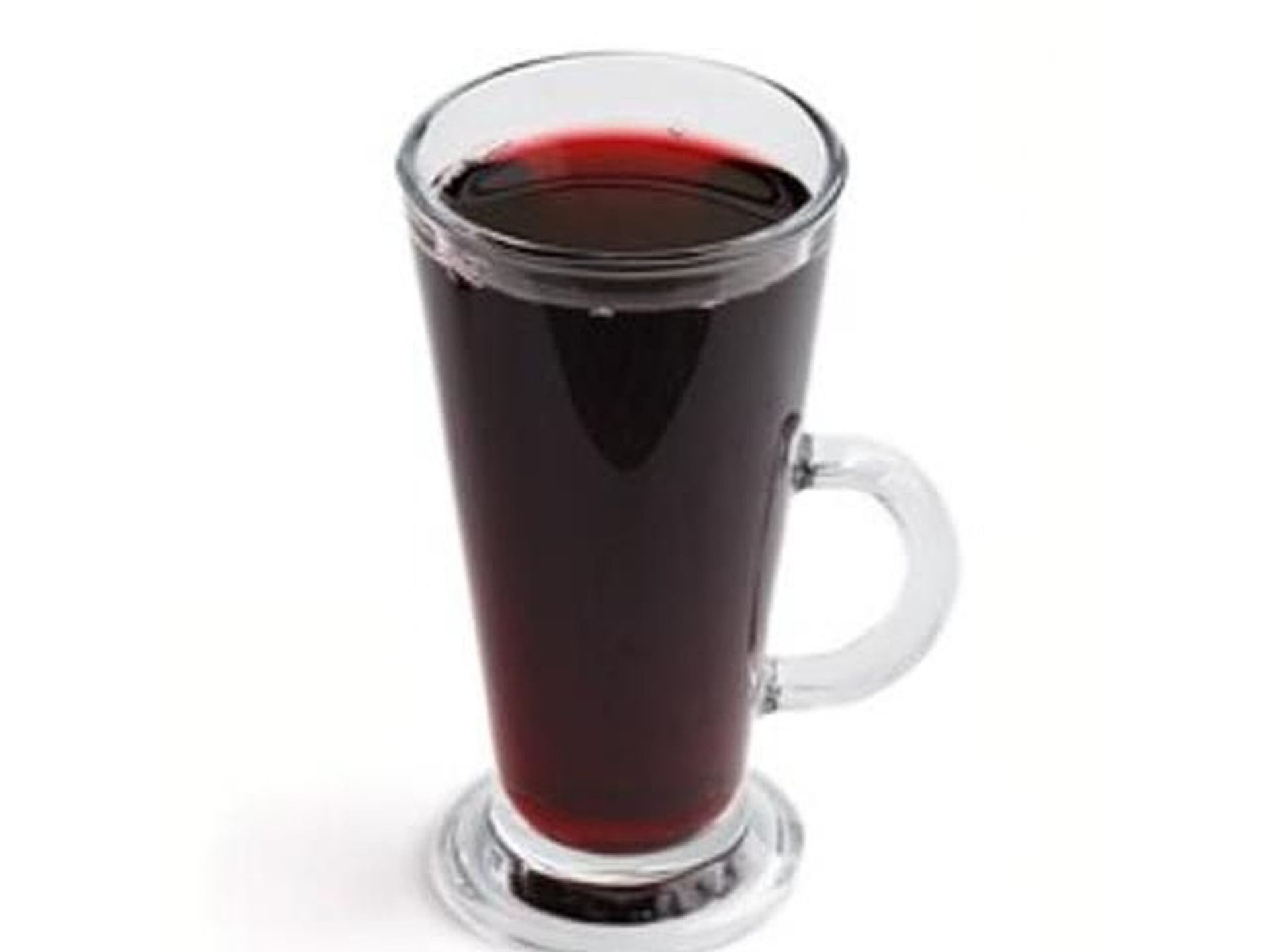 عصير زبيب - صغير