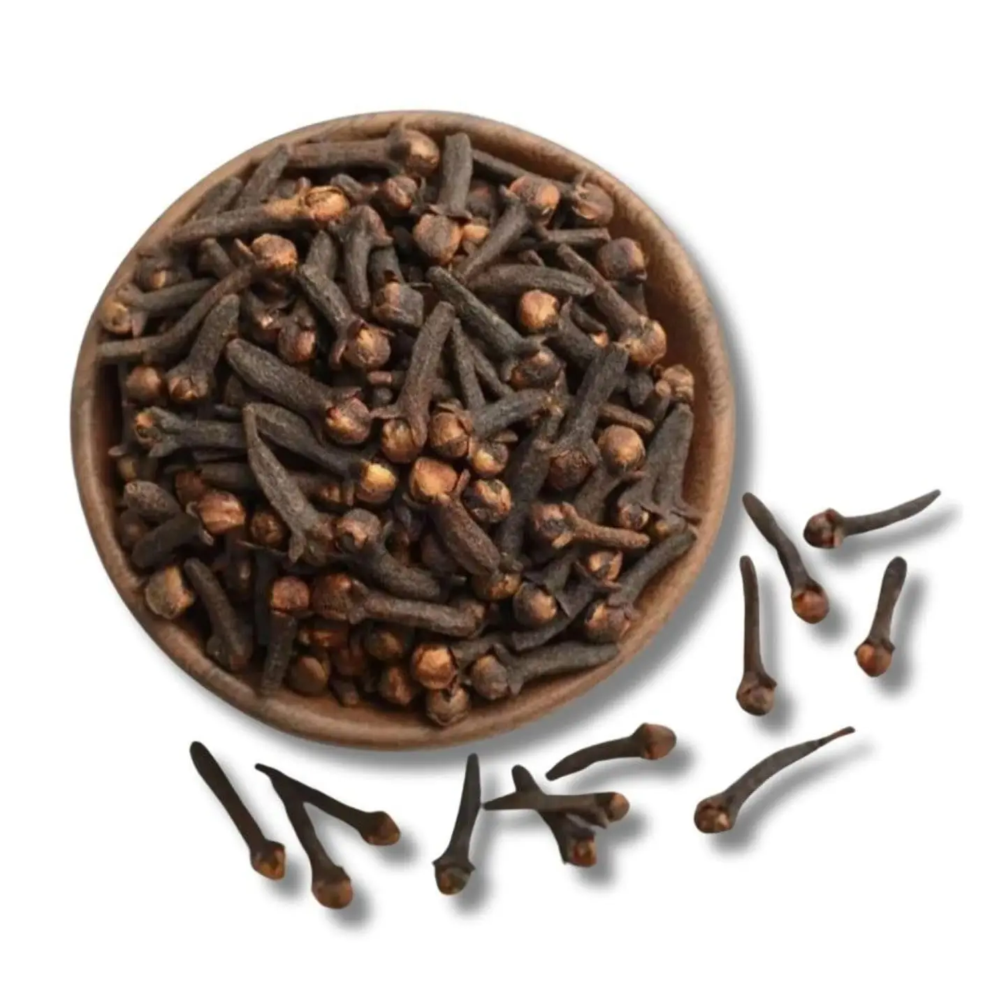 Cloves - Quarter Kilo