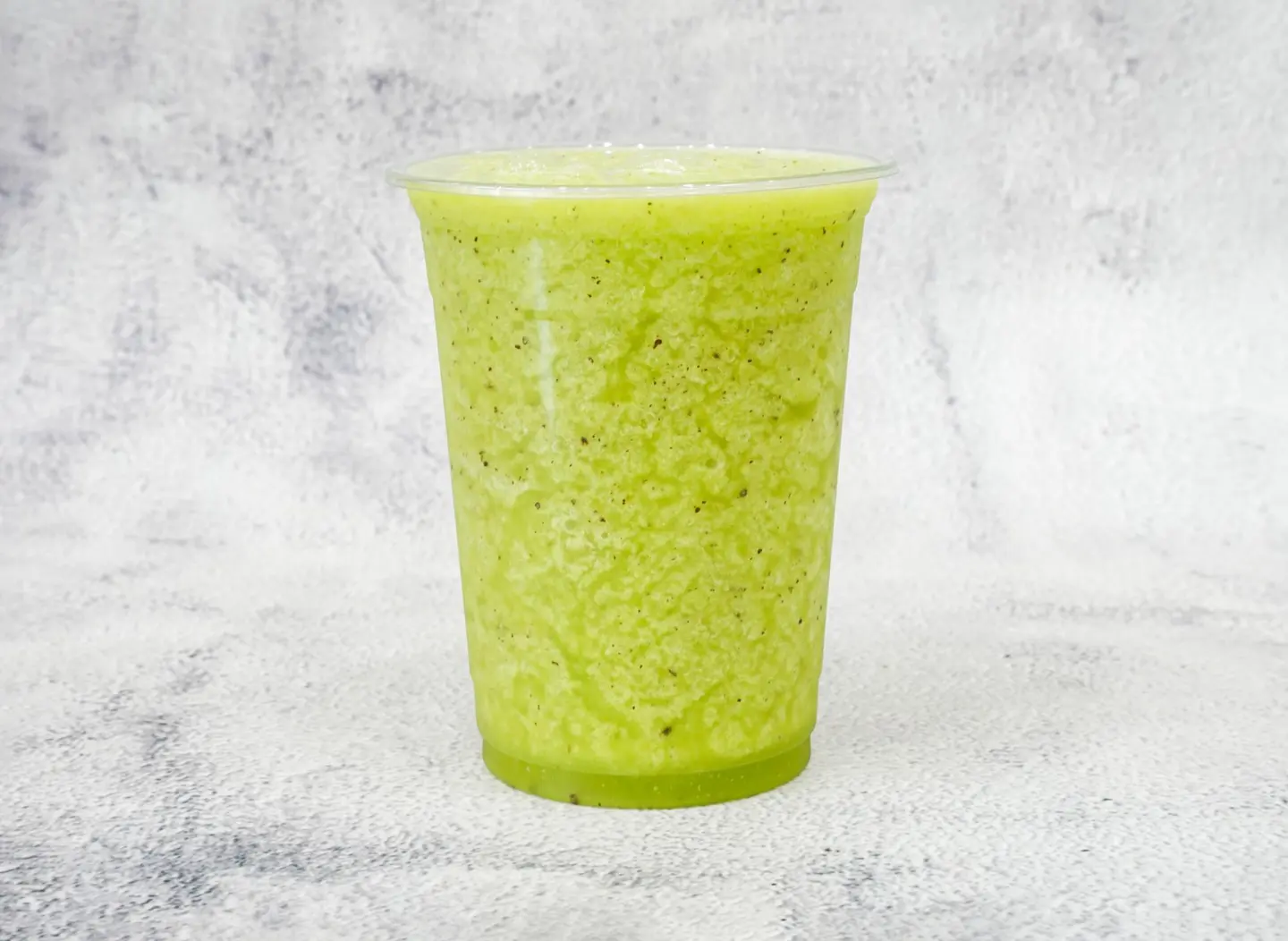 Kiwi - Small Cup