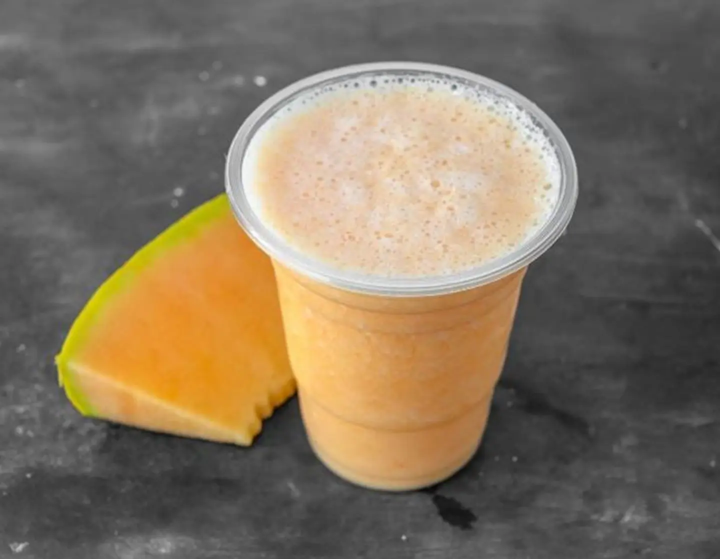Melon Juice - Medium