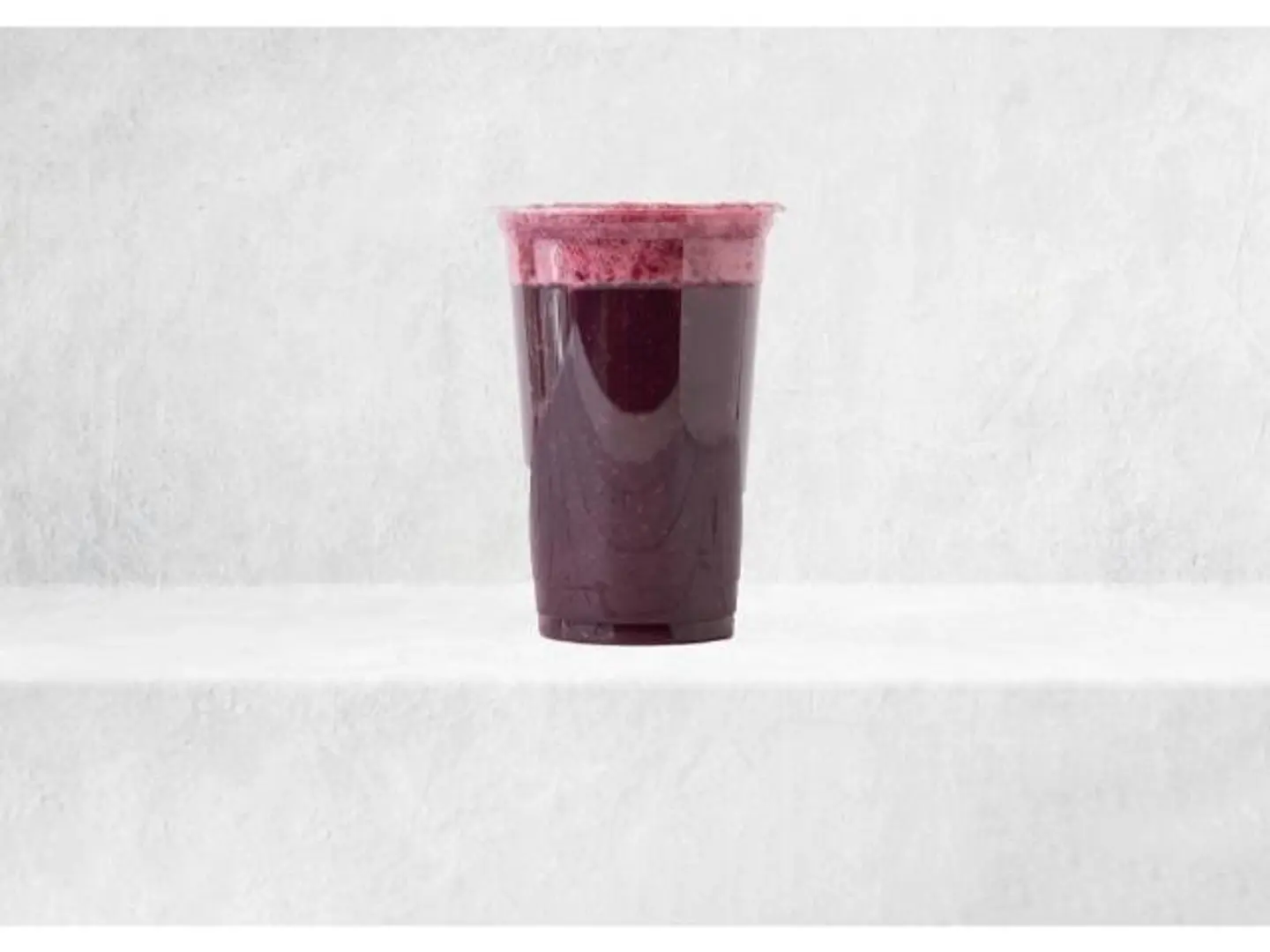 Detox Juice - Medium