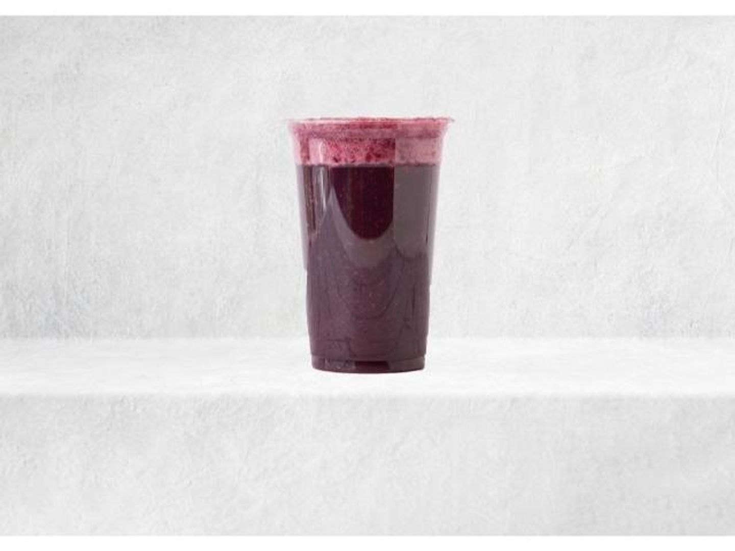 Blueberries - Medium