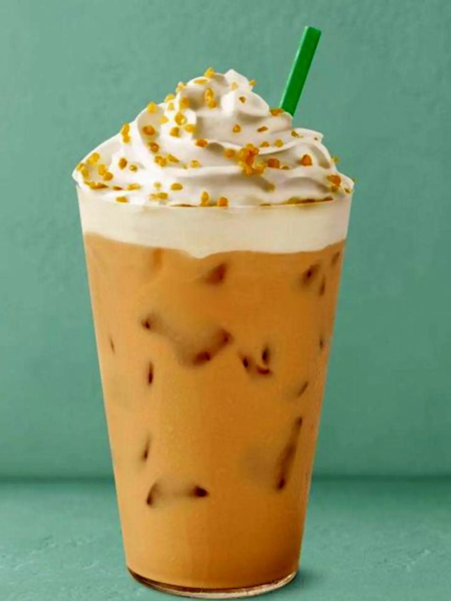 Toffee Crash - Large