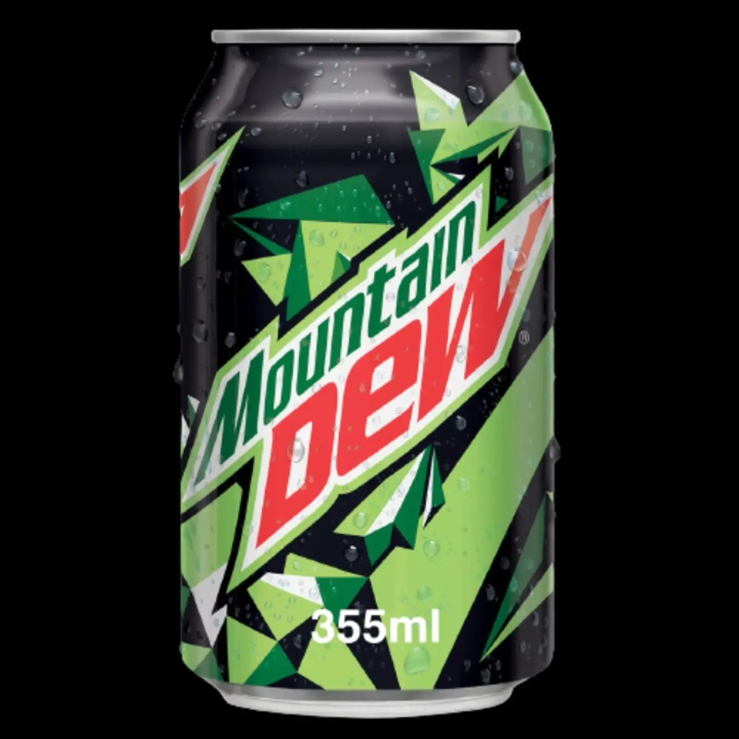 Dew - Small