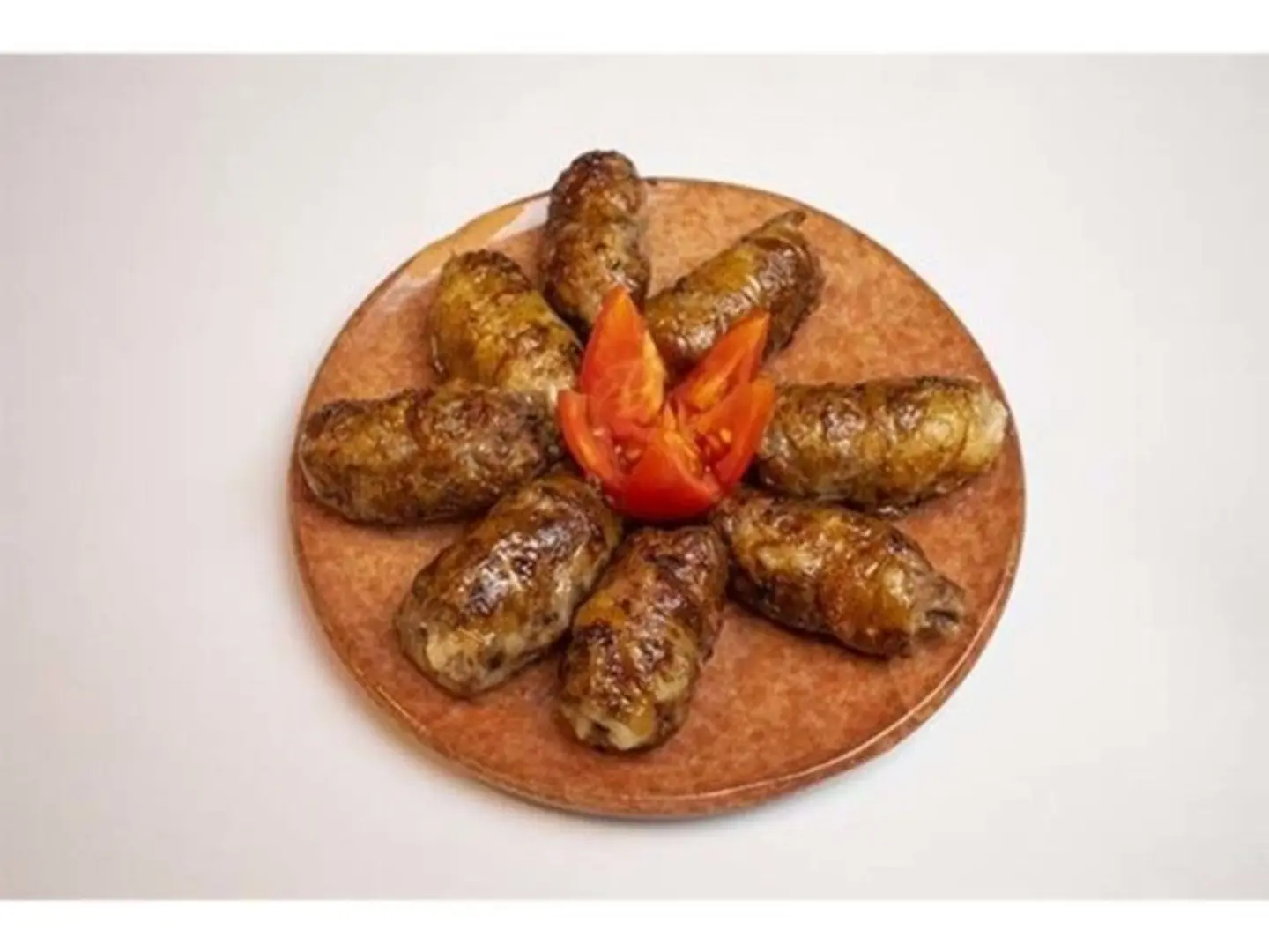 Lamb Tarb - Quarter Kilo