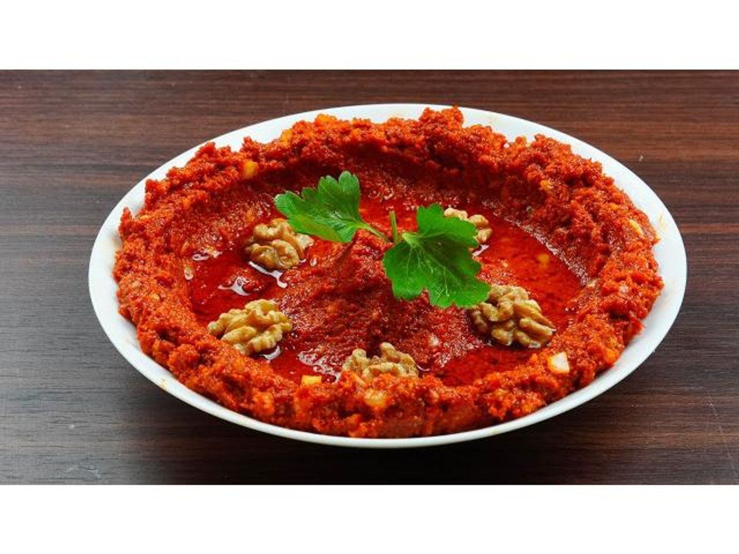 Muhammara - Small
