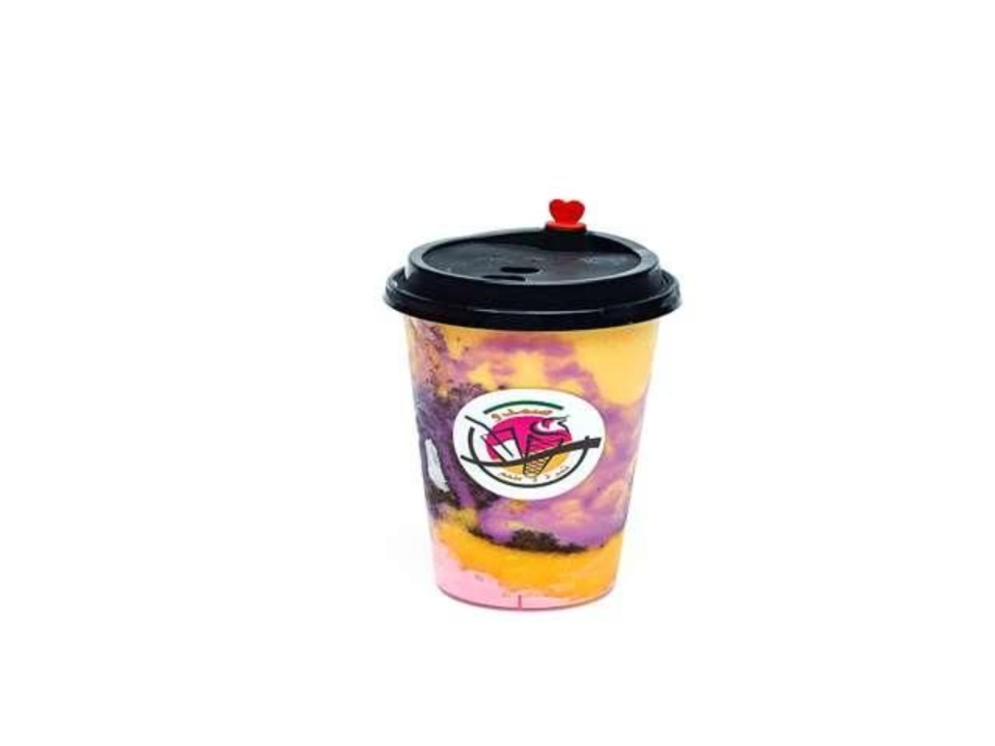 Fanous Juice - Medium