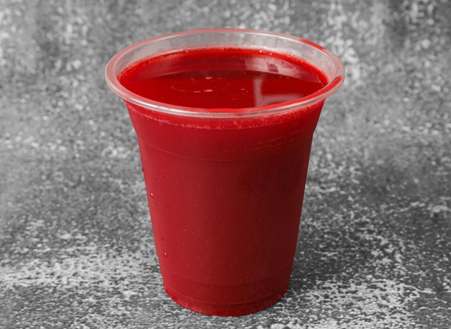 رمان - صغير
