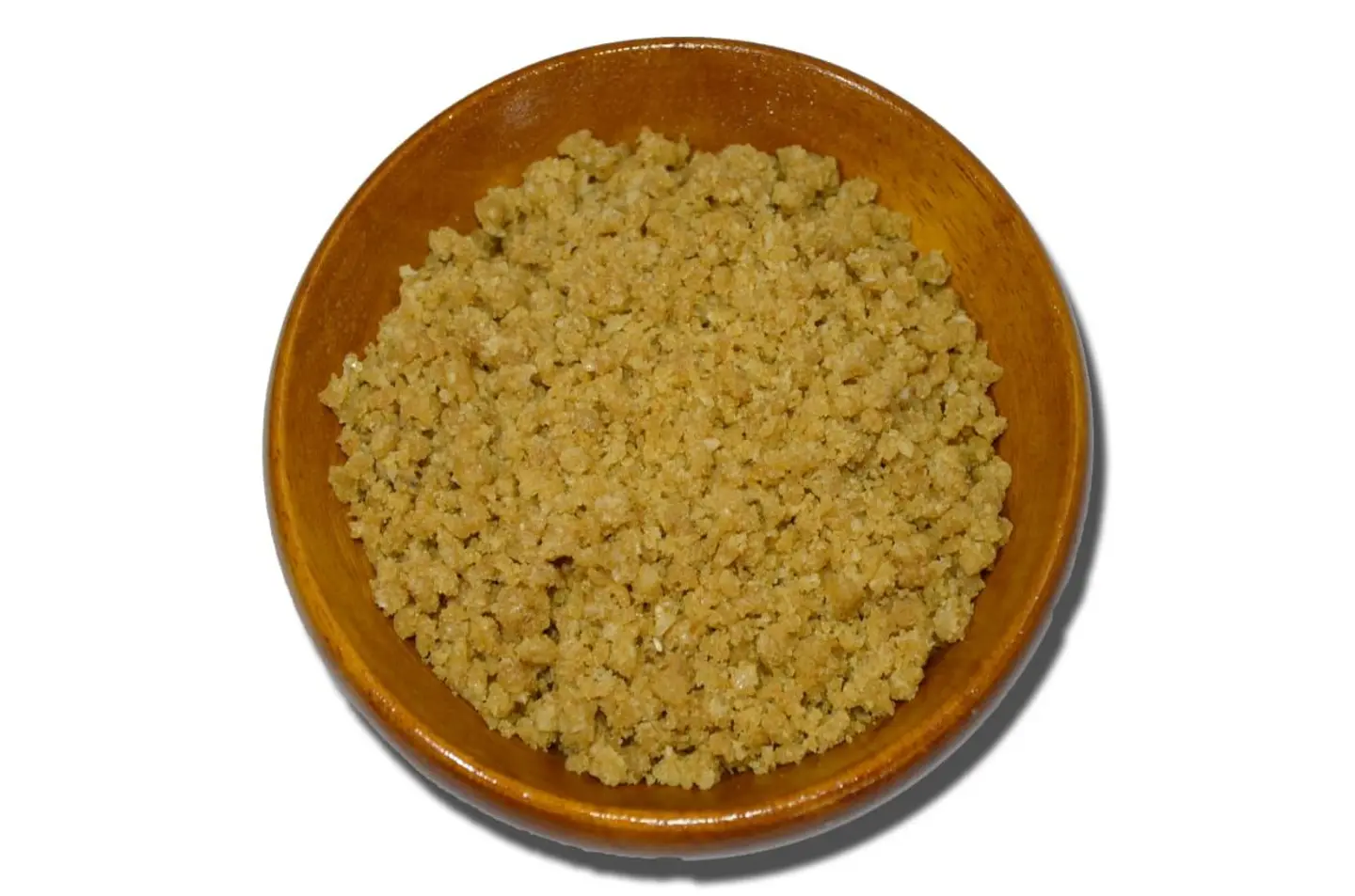 معصوب عادي - صغير