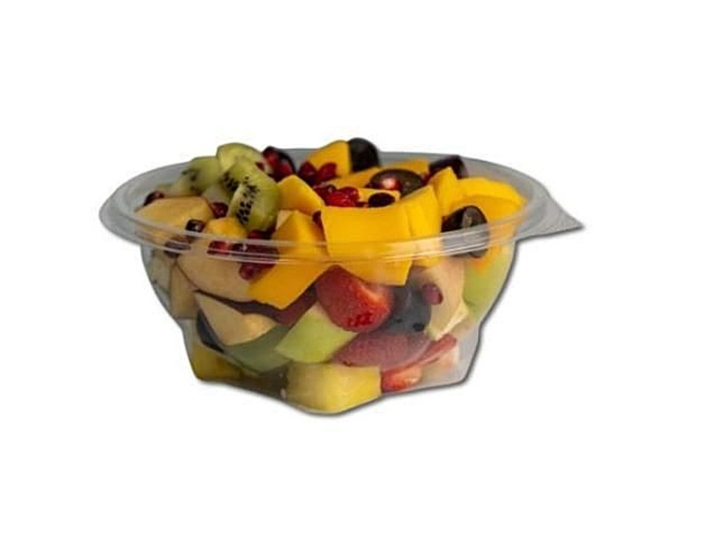 Frootsy Fruit Salad - Small