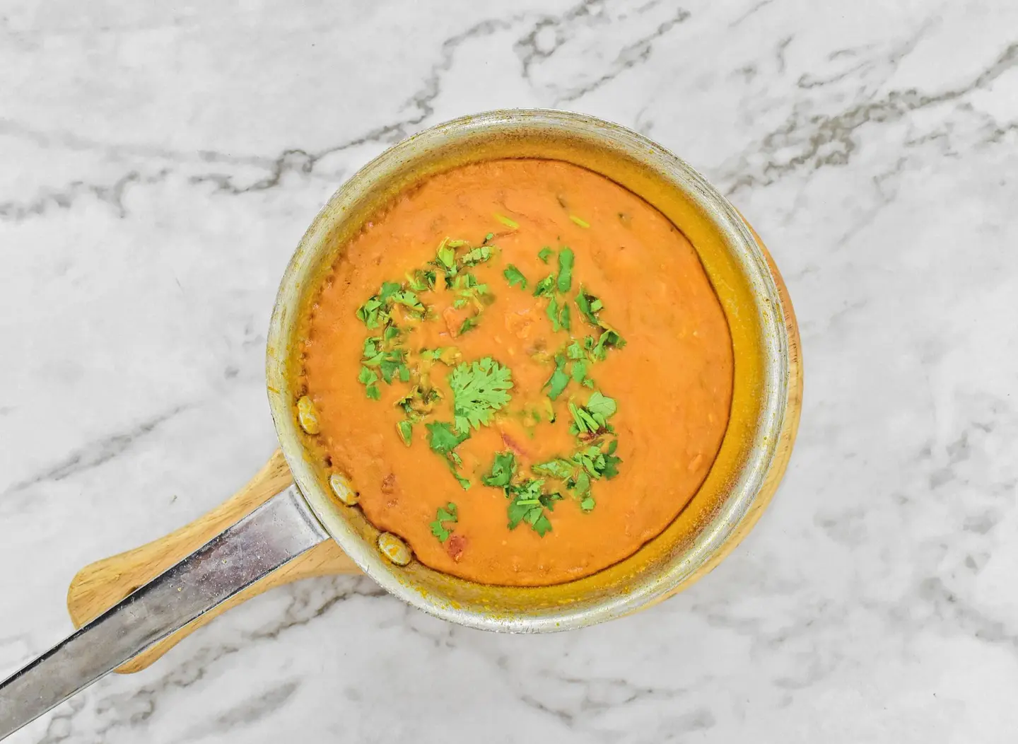 فول طاوه - كبير