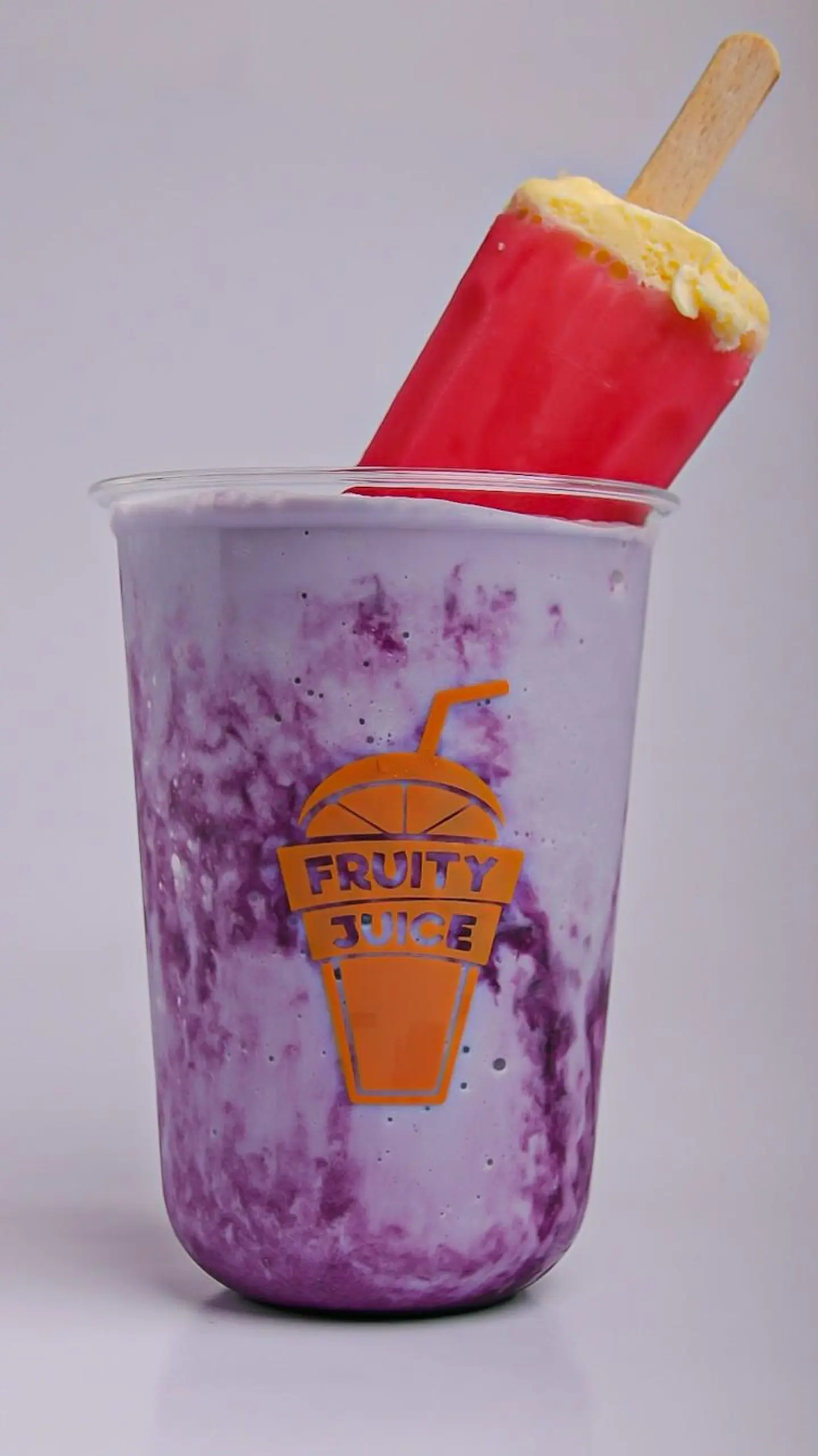 Hafid Einsteins - Large