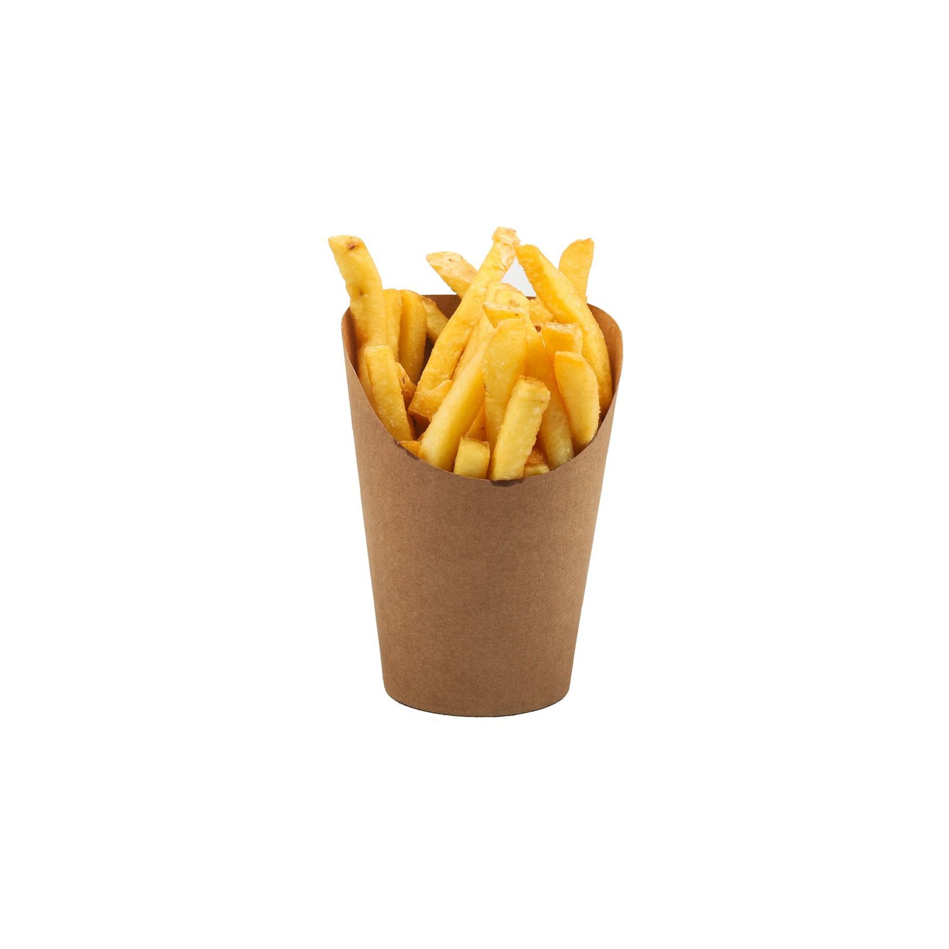 بطاطس - بطاطس-نفر