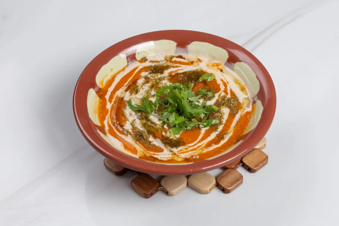 قلابة - صغير