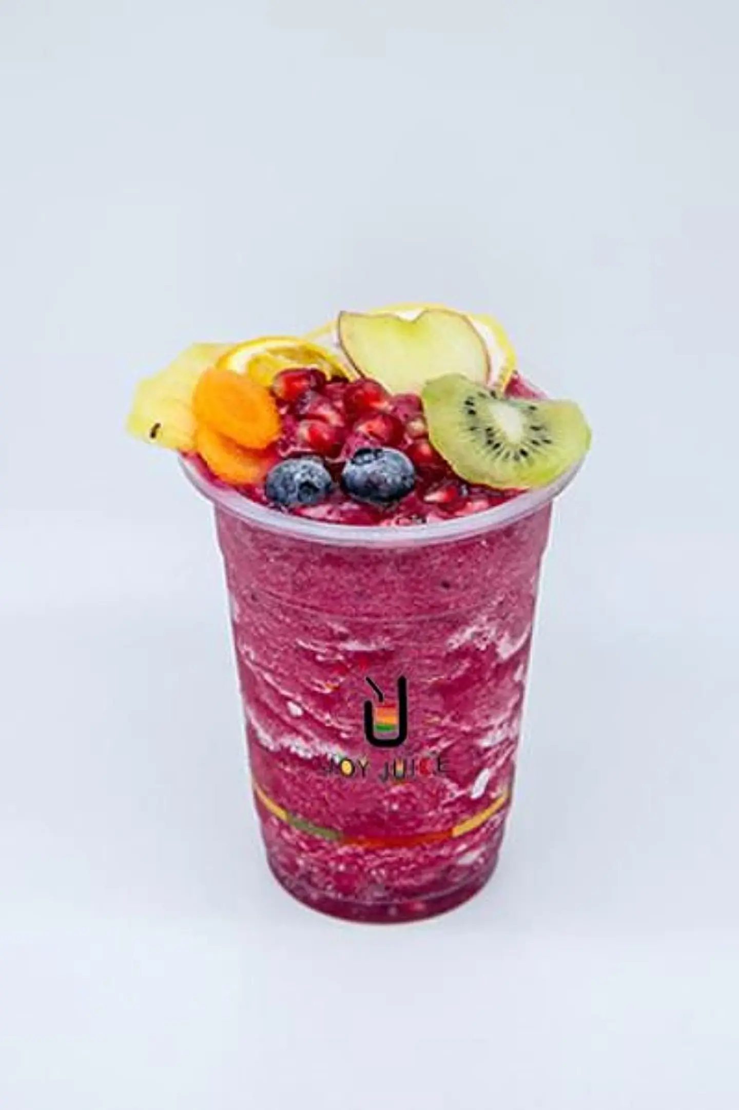 سموثي جوي جوس - كبير