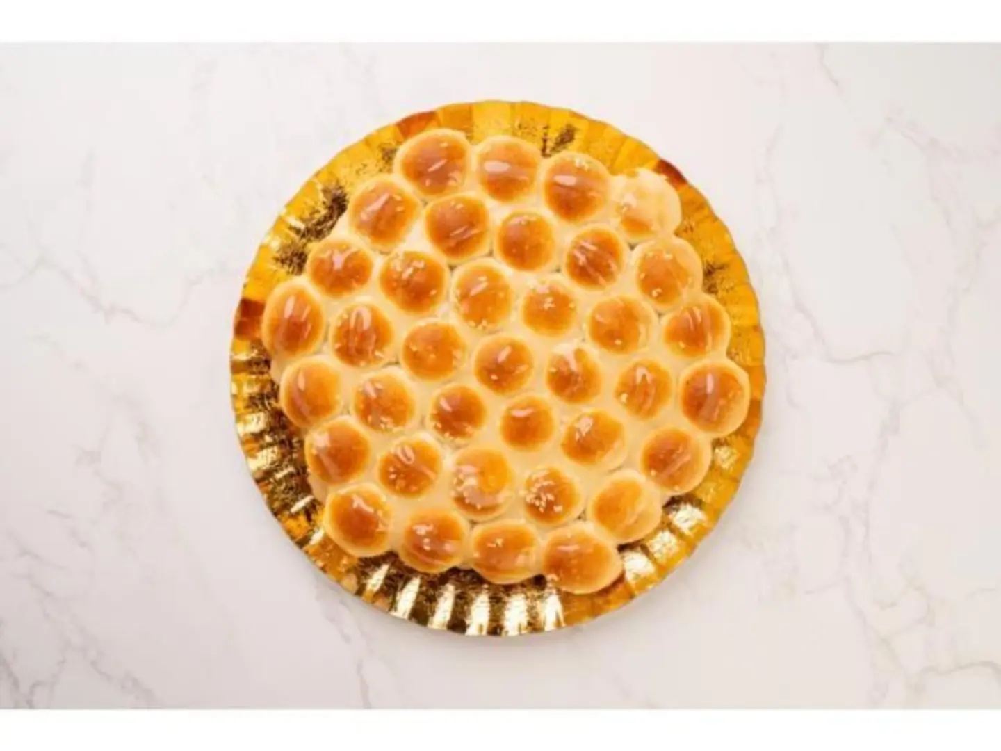 خلية جبن نستلة - كبير