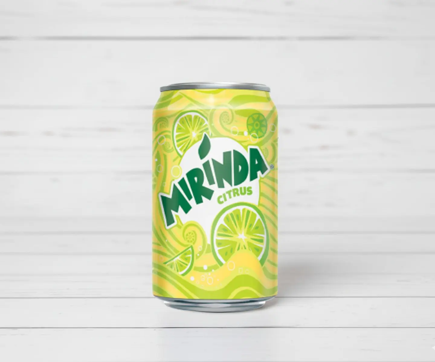 حمضيات - صغير