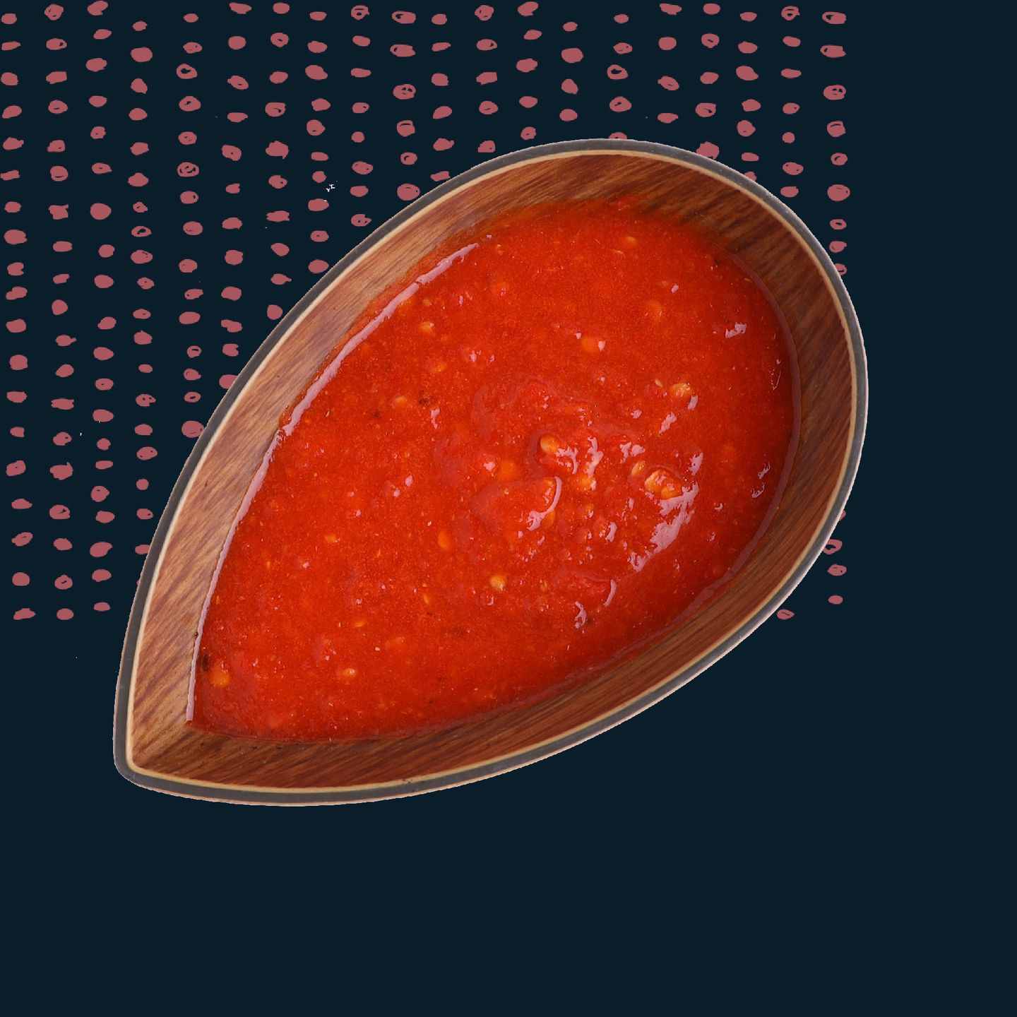 سمبل - صغير