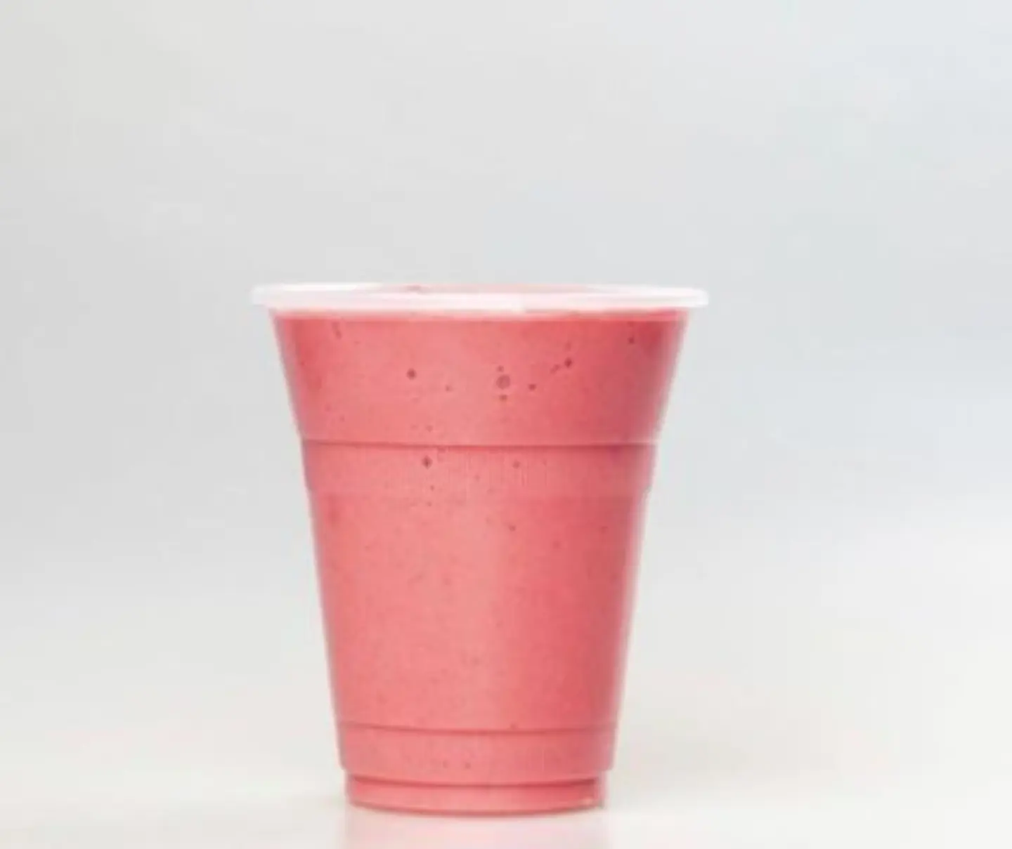 Strawberry - Small