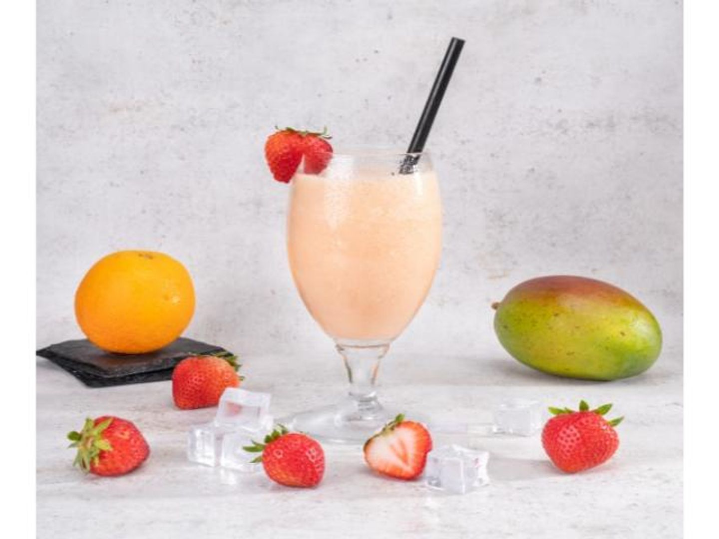Tuwaiq Juice - Small