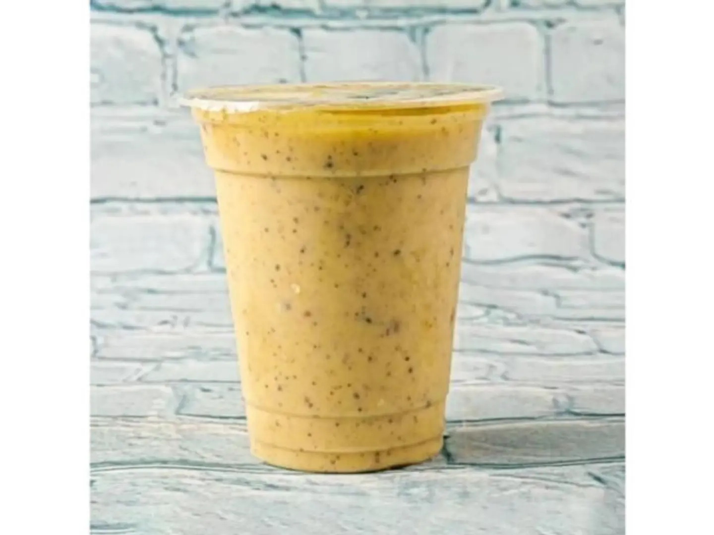 Adeni - 400 Ml Cup