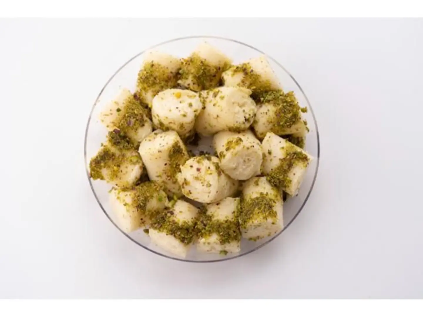 حلاوة جبن - ٢٥٠ جرام