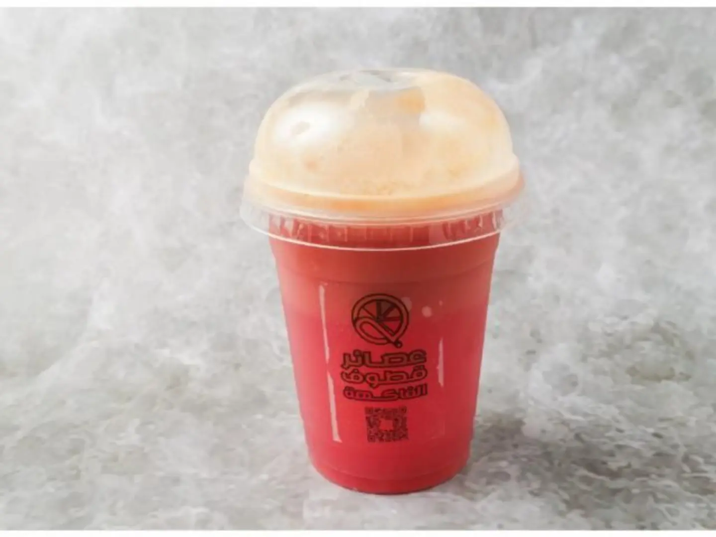 Grapes With Berries - Medium