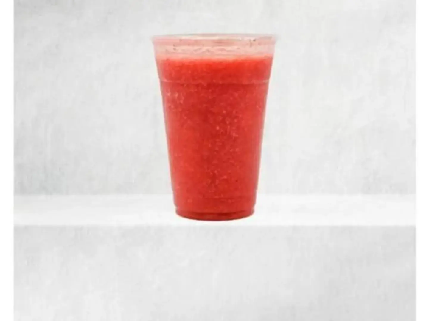 Berry Smoothie - Small