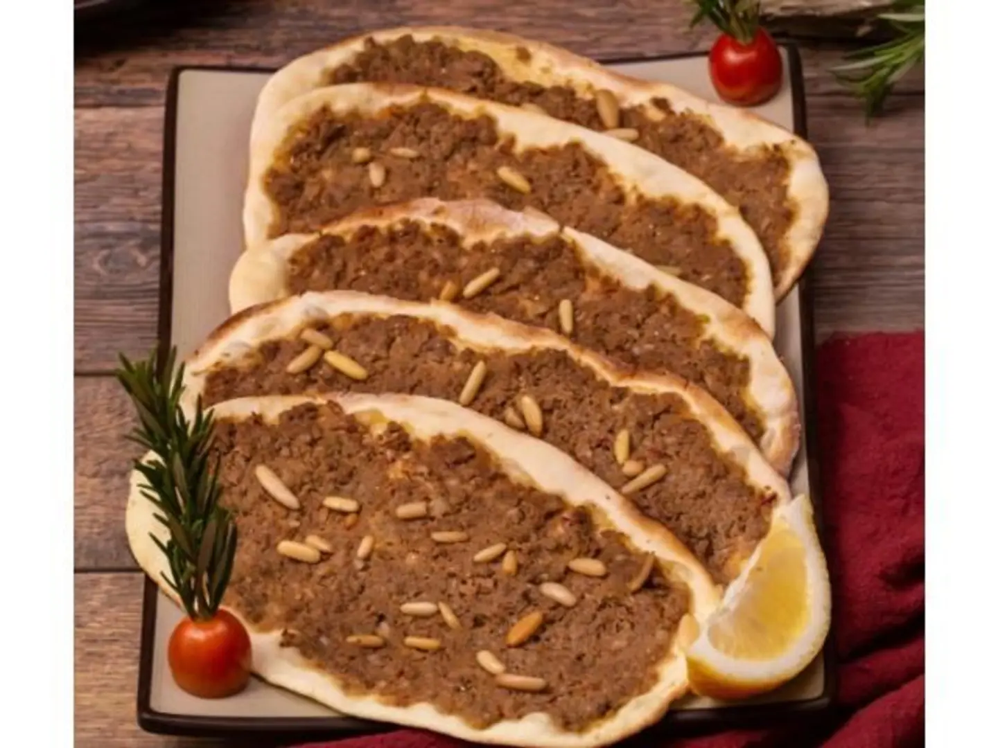 صفيحة دبس - نفر